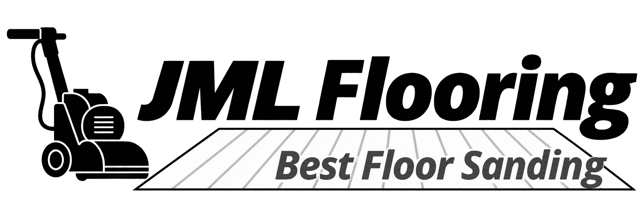 JML Flooring
